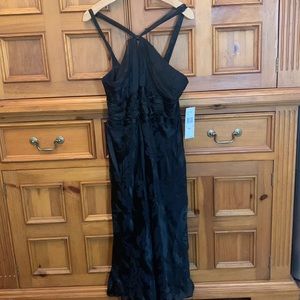 NWT Anne Klein Dress